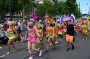 Thumbs/tn_Zomercarnaval 2024 297.jpg